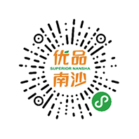 һ���� - �������ĵ羺ƽ̨